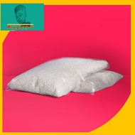 Premium Japanese Rice Sakura 1Kilo