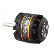 Motor brushless Emax GT5335-(200KV)(220KV) RC Aircraft Equipment