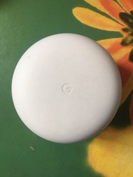(水貨) Google Nest WiFi AC2200 H2D Router 主機 谷歌雙頻路由器