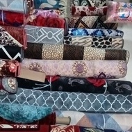 Malaysian carpet 190cmX220cm..