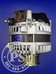 ไดชาร์จ Honda Civic FDCRV G3Accord G9 / Honda ACCORD CR-V G3 (R20A) CIVIC FD 1.8L (R18A) ไดชาร์จ ฮอน