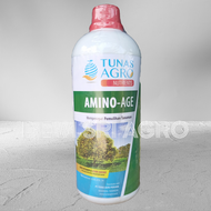 AMINO AGE 1 LITER PUPUK ASAM AMINO