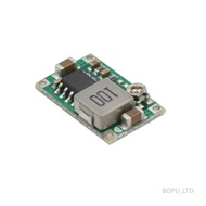 5/10pcs Mini360 DC-DC HM Buck Converter Step Down Power Supply Module 4.75-23V to 1-17V 340KHz Mini-