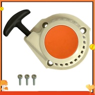 4149 190 4001 forSTIHL FS94R Brush Cutter  Replacement FS94R FS94  Lawn Mower Parts