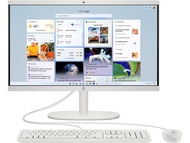 HP 22-dg0003d - 21.5"/i3-N300/8GB/256GB/UHD/W11/3Y*3 CO3-000983