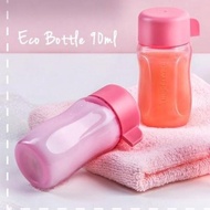 Tupperware Mini Eco Bottle 90ml(1pc)