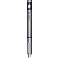 [Direct from Japan] Zwilling J.A. Henckels Twin Cuisine Vertical Peeler 180mm (Silver) Vegetable Fru