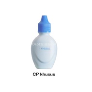 CP Khusus Cairan Pengelupasan Dr Supijati ORIGINAL