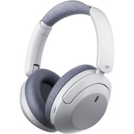 iKF-T3 Wireless Headphones Bluetooth 5.3 Active Noise Cancelling 125H Playtime Hi-Res Smart App Cont