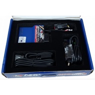 Power Tune By Nlk Racing Ecu (v9.13) Nlk Performance ECU Y15ZR V2 2ND-H591A-20