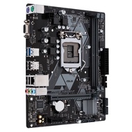Sesuai untuk Papan Induk Komputer Desktop ASUS PRIME H310M-K/F Menyokong I3 9100