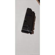 Canon G2010 Printer Power Supply