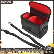 Digital Case Camera Bag For  G7X Mark Ii G9X Sx430 Sx420  M10 M50 - Coolpix B700 B500 P610S P610 P54