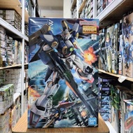 Gundam MG WING XXXG-01W 64129