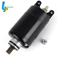 Engine Starter Motor for K-TM RC250 RC 250 ABS RC 390 CUP RC390 ABS Duke 250 390 Duke250 Duke390 ABS