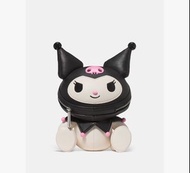 🆕 #Sanrio代購 US🇺🇸 📦訂購 美國代購 Kate Spade New York Kuromi Bag 斜背包 《下單前請先觀看購買購物須知》