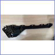 [Ready Stock] Toyota Vios 2013-2017 Rear Bumper Retainer