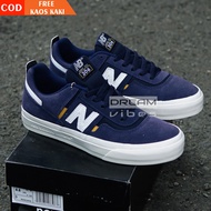 SEPATU NEW BALANCE306 NUMERIC NB1 NUMERIC 306 PRIA SNEAKERS SPORT SKATEBOARDING CASUAL PREMIUM QUALI