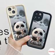 Case for OPPO Reno 12 11 10 8 7 6 5 4 3 A7 A5S A5 A9 A3S A12E F11 Pro F9 F7 A83 A98 A94 A93 A79 A78 