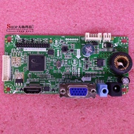 [Ready Stock] Kangjia KM2215H K22Y KM2419W Drive Board HK.M.58 CDT9E01 JRY-L5AFHD-GV1