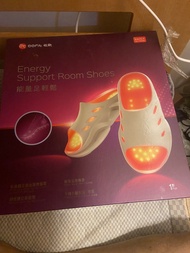 eefit 能量足輕鬆 大碼