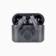 MoonDrop NEKOCAKE Limited Version Ture Wireless Bluetooth ANC Active Noise Canceling In-Ear Earphone