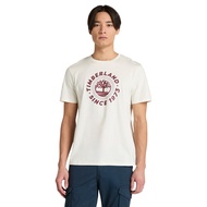 Men's Graphic Short-Sleeve Tee