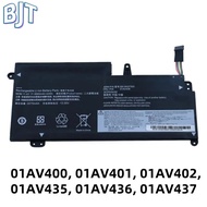 not ture link 01AV400 01AV401 01AV435 01AV436 01AV437 Laptop Battery For Lenovo Thinkpad 13 S2 2nd G