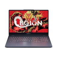Lenovo Legion R7000 2024 Gaming Laptop/Lenovo Gaming Laptop/Lenovo Laptop/R7 8745H RTX 4050/4060/15.