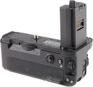 Fotga Vertical Power Battery Grip Holder for Sony HDR A7R IV A7RIV A7RM4 A7M4 ILCE-7RM4 A9II Mirrorl