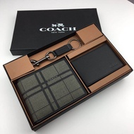 Wallets size:11.5 * 9.5cm 74929 74064 74974 74736 74688 74699 74991 74993 74586 new leather short wa