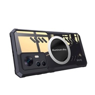 Ốp lưng Redmi K40 / K40 Gaming / K50 Ultra / K50 Gaming / K60 / K60 Ultra / K70 / K70 Ultra / K70E d