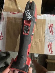 米沃奇M18伏萬用寶