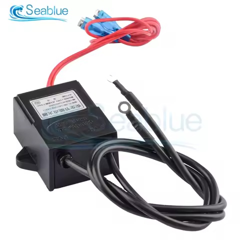 Hot Sale AC 220V to 12KV 12000V 1-2A High Voltage Generator Module Continuous Igniter Pulse Generato