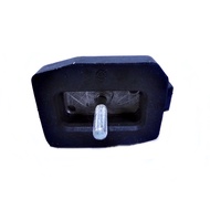 Gearbox mounting  BMW E60 525i, 530i  ( N52) OEM