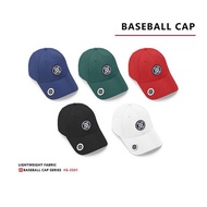 G/Fore The Mesh Panel Golf Hat Design
