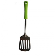 FACKELMANN Slotted Turner - New ICA handle