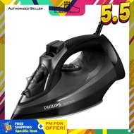 Philips 2600W Steam Iron DST5040/86