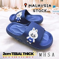 Boys' Slippers Girls' Slippers Comfortable Slippers Soft Slippers