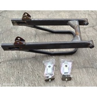 Swing arem ninja krr pnp honda c70 grand legend prima star c700 c800