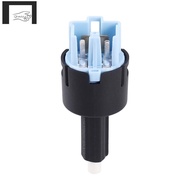 Car Brake Stop Light Lamp Switch Fit for   Montero Diamante  8614A183