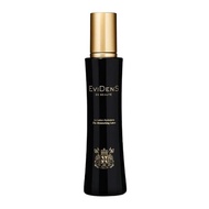 EVIDENS DE BEAUTE 法國 保濕精粹水