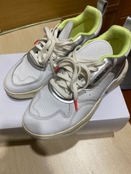 愛迪達adidas  SUPERCOURT RX W