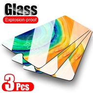 Oppo R15 R15Pro R9S R17 R17Pro R11 R11S Plus A83 K9 K3 A11 9H Clear Tempered Glass Screen Protector Protective Film