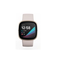Fitbit | Fitbit- SENSE 健康智能手錶