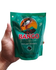 Kecap Bango KECAP MANIS