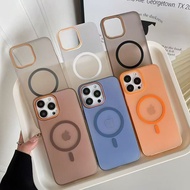 ATB Classic 11 12 13 14 15 16 PLUS PRO PROMAX Series One-piece PC Case Magnetic Suction Mixed Color