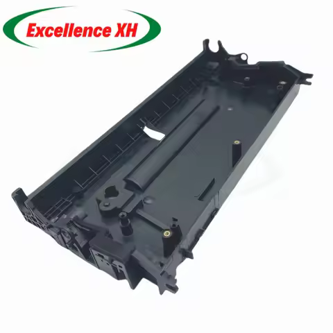 compatible New Transfer Case Assembly cover For Ricoh MP 4000 5000 B 4001 5001 5002 4002 MP4000 MP50