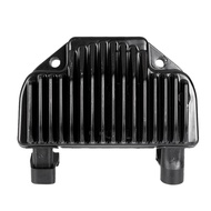 Motorcycle Voltage Rectifier Voltage Regulator Accessories For   Dyna 74631-08 74631-08A