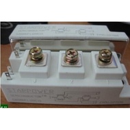 YTH GD50HFK120C1S GD50HFT120C1S GD75HFK120C1S GD75HFT120C1S GD100HFK120C1S GD100HFT120C1S STARPOWER 